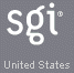 Go to SGI/STL overview site